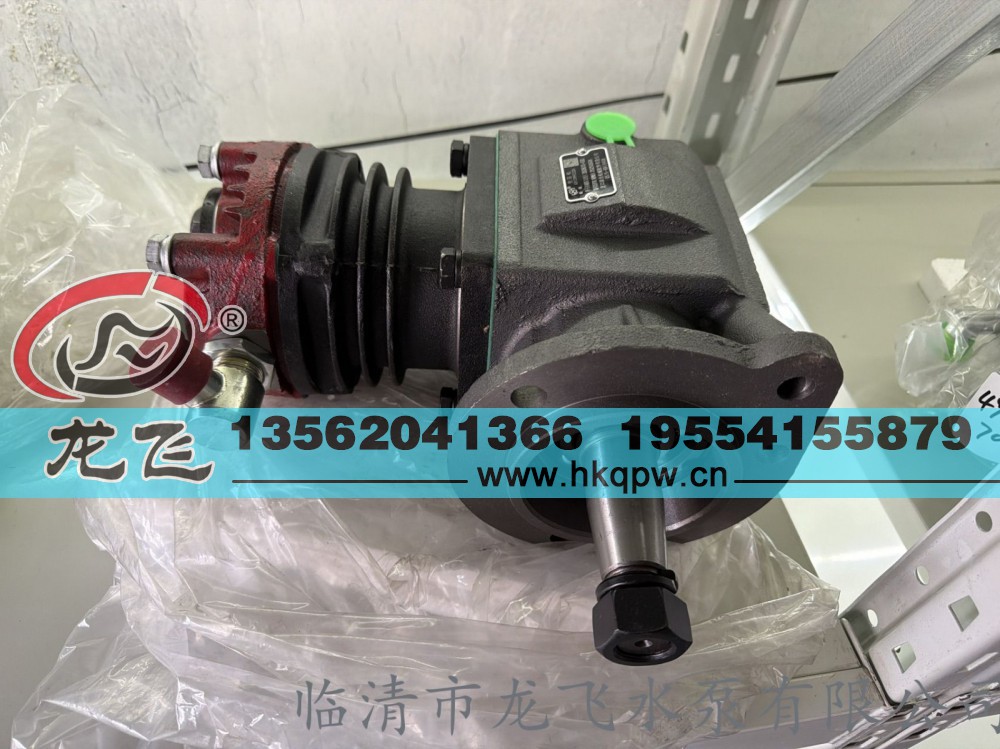 玉柴3509010-630/