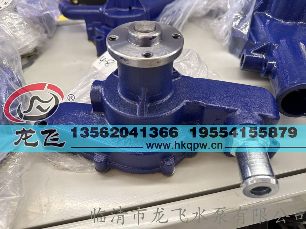 ,,临清市龙飞水泵有限公司