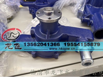 ,,临清市龙飞水泵有限公司
