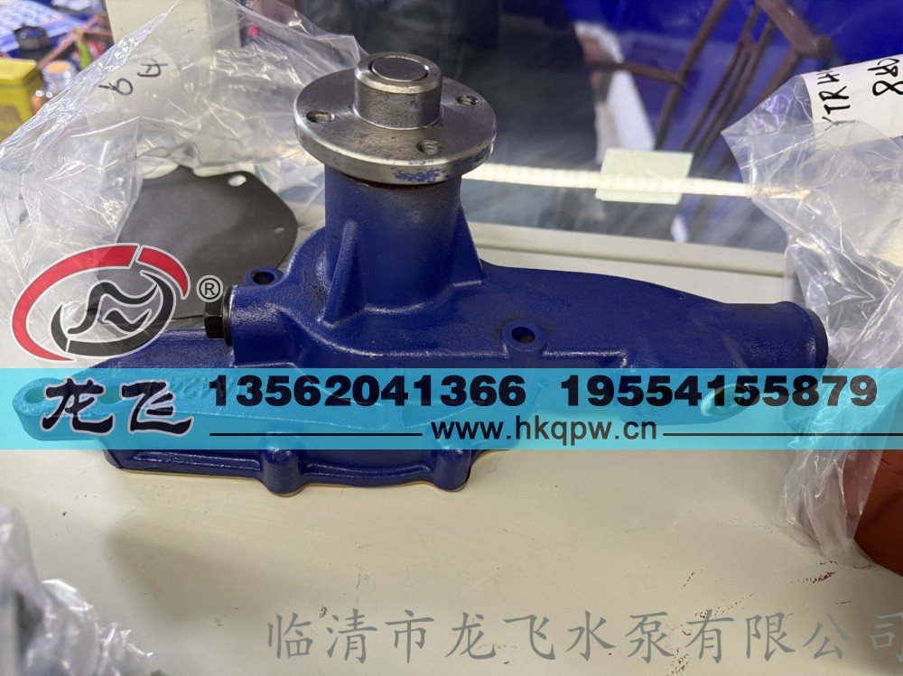 ,,临清市龙飞水泵有限公司