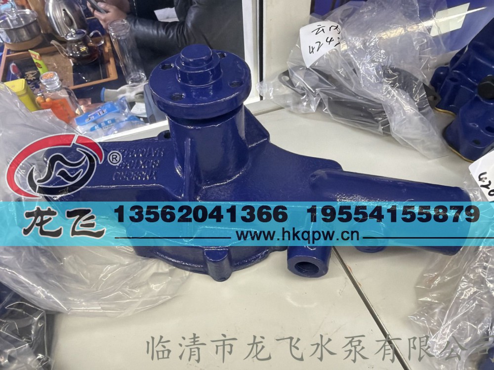 ,,临清市龙飞水泵有限公司