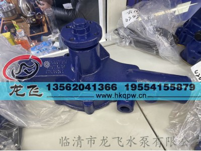,,临清市龙飞水泵有限公司