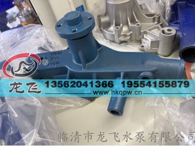 ,,临清市龙飞水泵有限公司