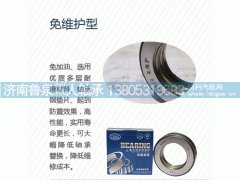 ,压力轴承,山东鲁泉親人轴承制造有限公司