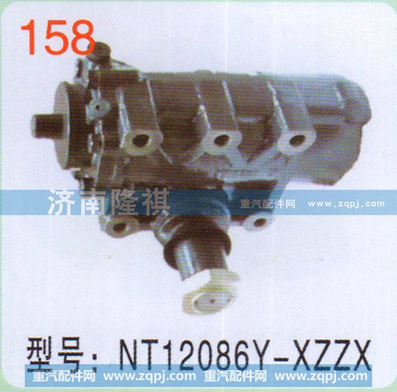 NT12086Y-XZZX,,济南隆祺工贸有限公司