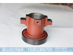 996914,轴承,山东梁山动力轴承厂