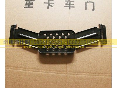 ,,济南路仕明汽配有限公司