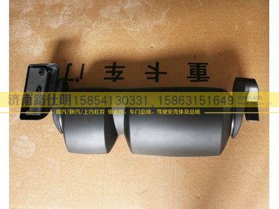 ,,济南路仕明汽配有限公司