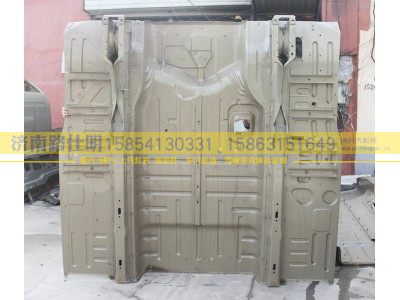 ,,济南路仕明汽配有限公司