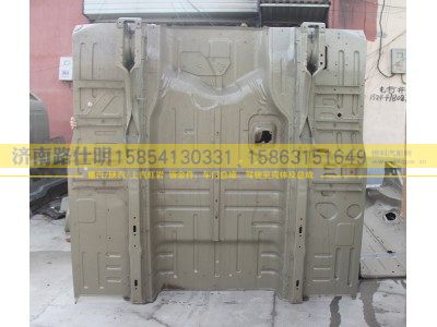 ,,济南路仕明汽配有限公司