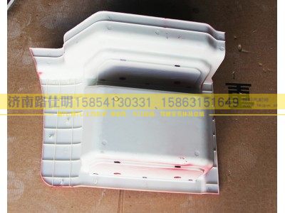 ,,济南路仕明汽配有限公司
