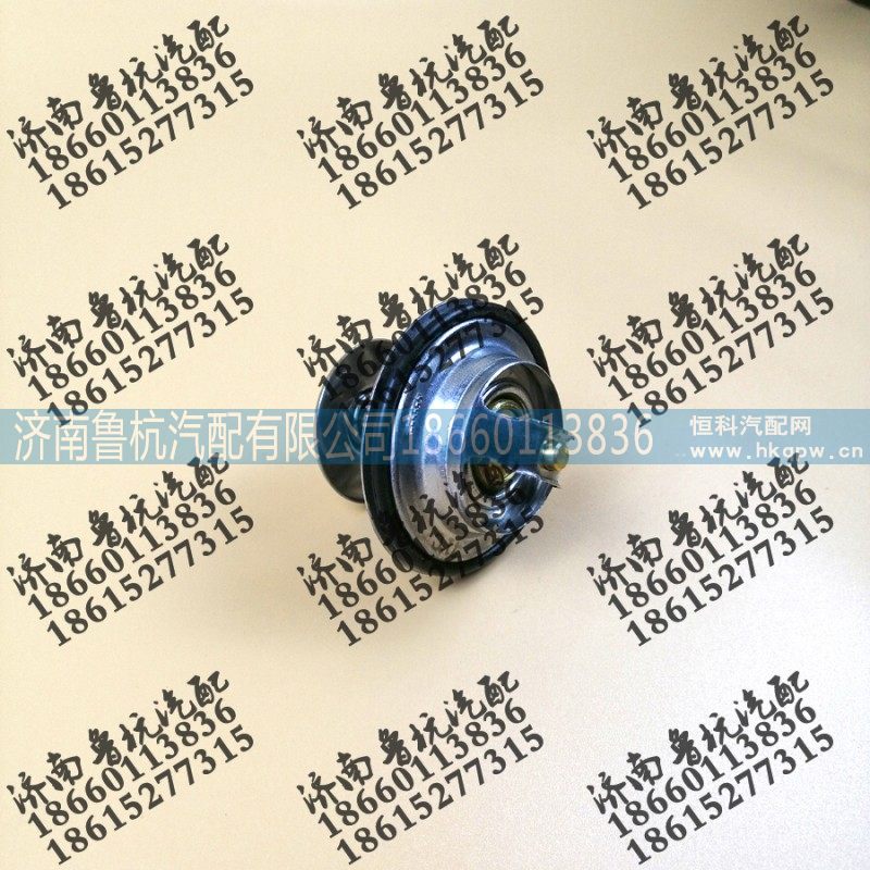 71度D12/P12节温器612600061798
