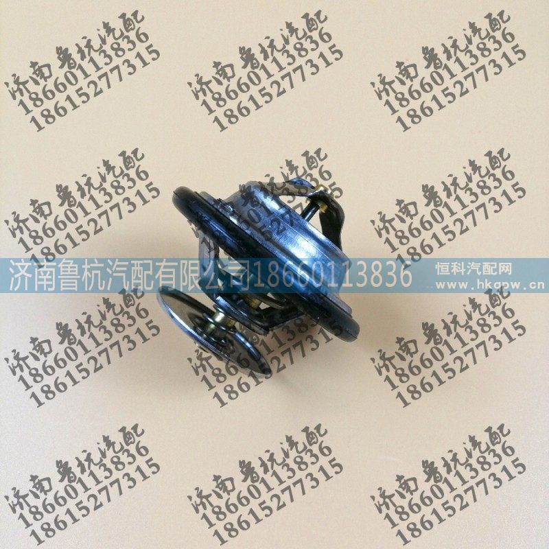 83度D12/P12节温器612630060031