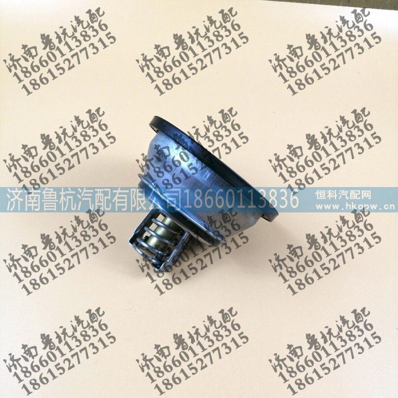 71度节温器612640160090