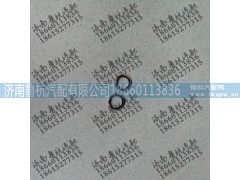 ,优质橡胶组合垫M16,济南鲁杭汽配有限公司