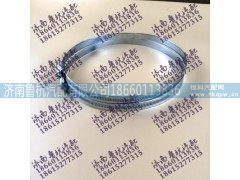 ,铁皮卡子180mm,济南鲁杭汽配有限公司