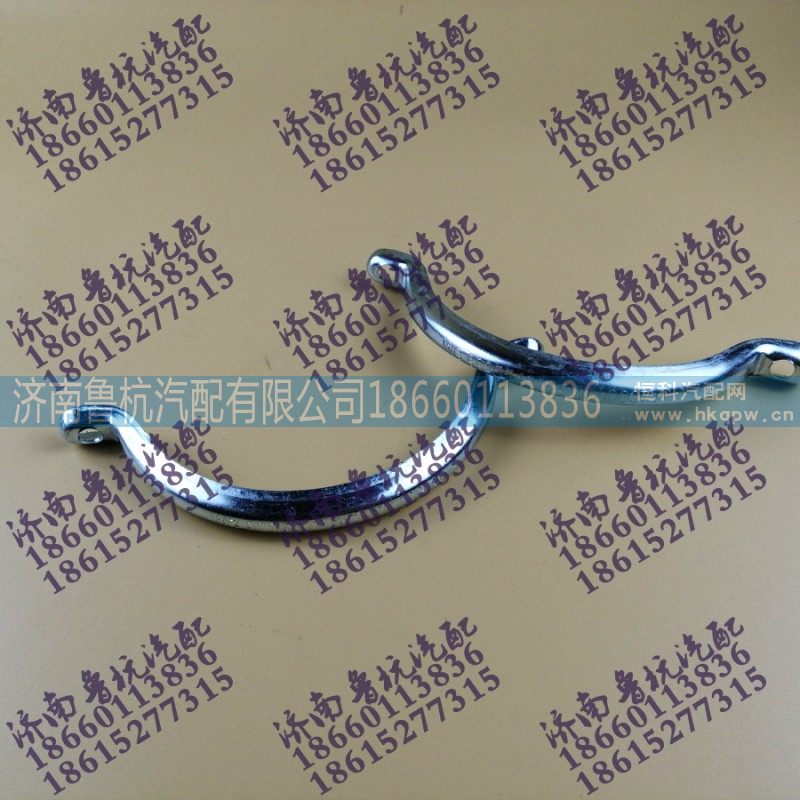 豪沃小WG9925540009 ID-00374