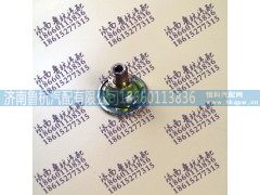,通气塞15276,济南鲁杭汽配有限公司