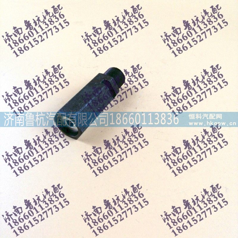 AZ1500070097,主油道限压阀AZ1500070097,济南鲁杭汽配有限公司
