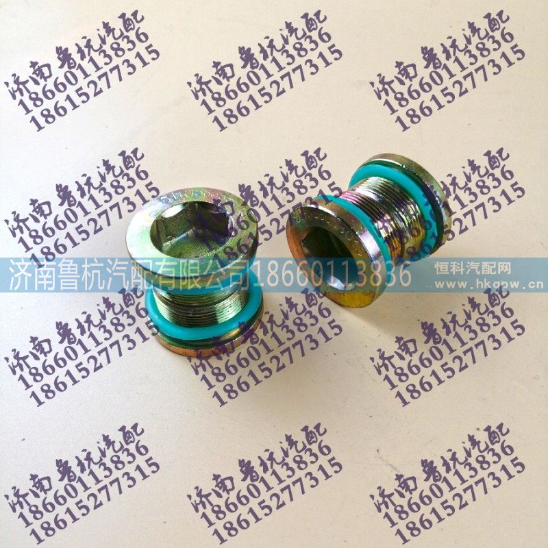 ,桥壳磁性螺室STR158633015,济南鲁杭汽配有限公司 ,桥壳磁性螺室STR158633015,济南鲁杭汽配有限公司