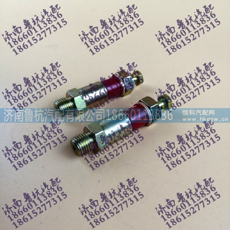 900010090,溢油阀900010090,济南鲁杭汽配有限公司