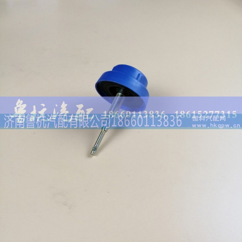 欧曼转向油罐机油尺/斯太尔转向油罐机油尺