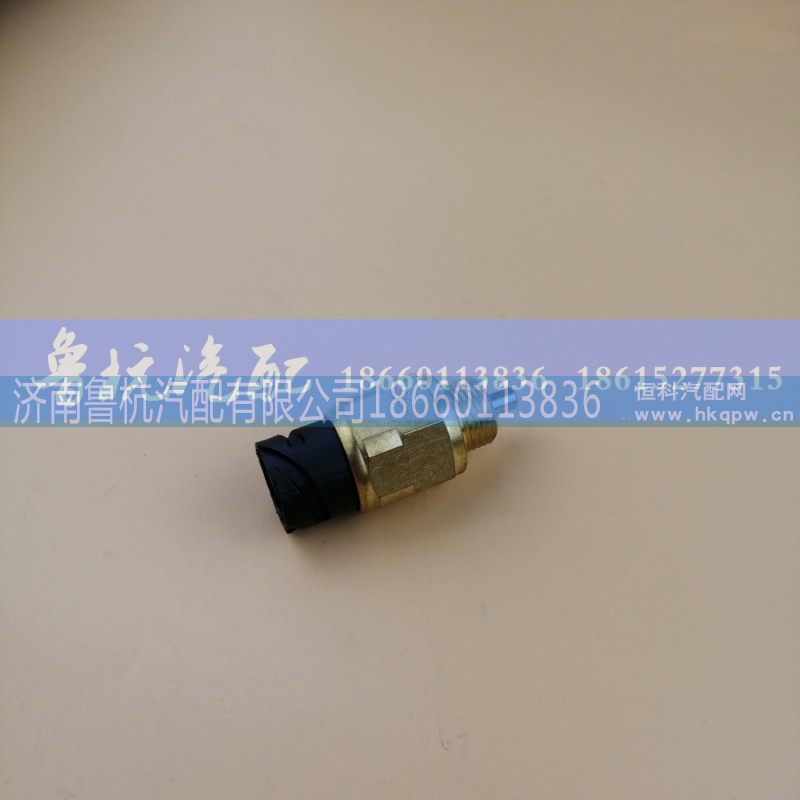 法士特开关 天龙空挡开关0069GS