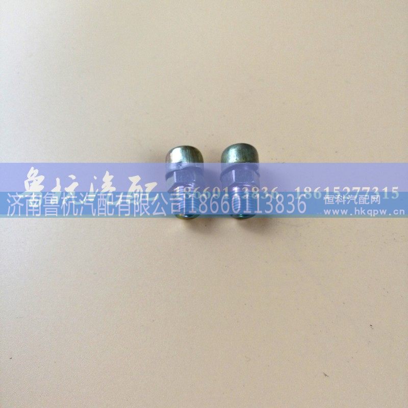 双H阀上通气塞 7935