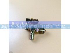 ,快插接头16x12 铁 弯,济南鲁杭汽配有限公司 ,快插接头16x12 铁 弯,济南鲁杭汽配有限公司