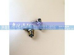 ,快插接头16x12 铁 弯,济南鲁杭汽配有限公司 ,快插接头16x12 铁 弯,济南鲁杭汽配有限公司