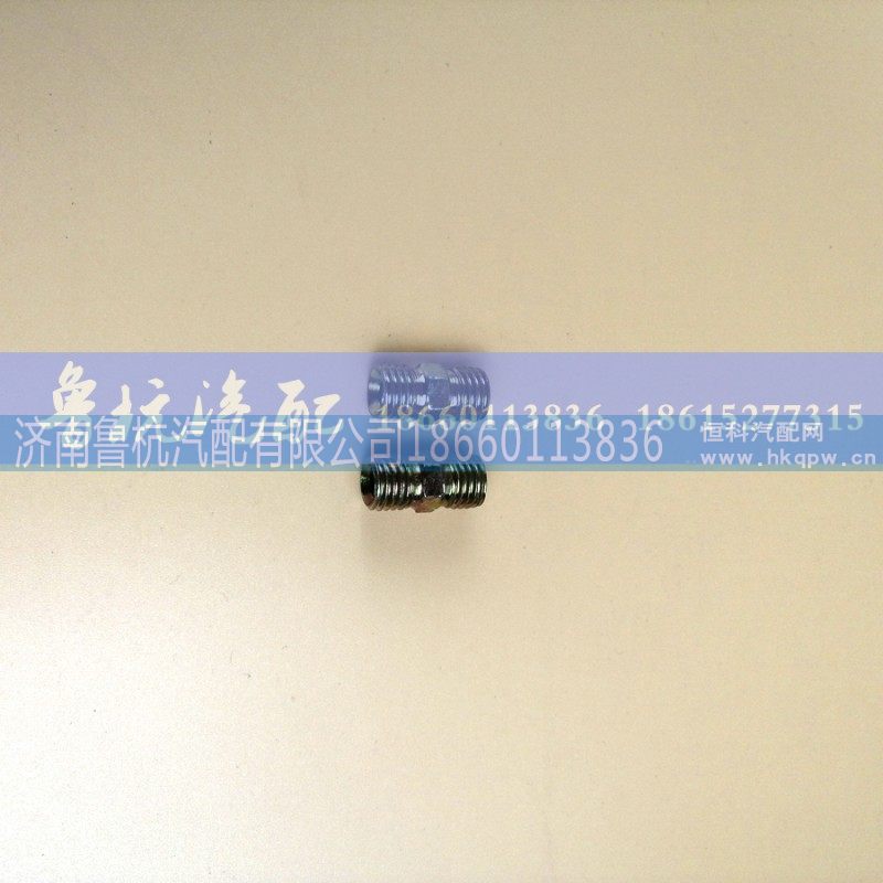 对丝ø6