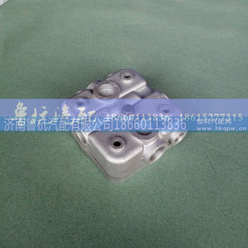 AZ1560130070,廊坊空压机潍柴单缸AZ1560130070,济南鲁杭汽配有限公司