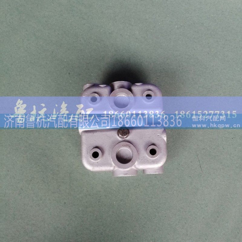 AZ1560130070,廊坊空压机潍柴单缸AZ1560130070,济南鲁杭汽配有限公司