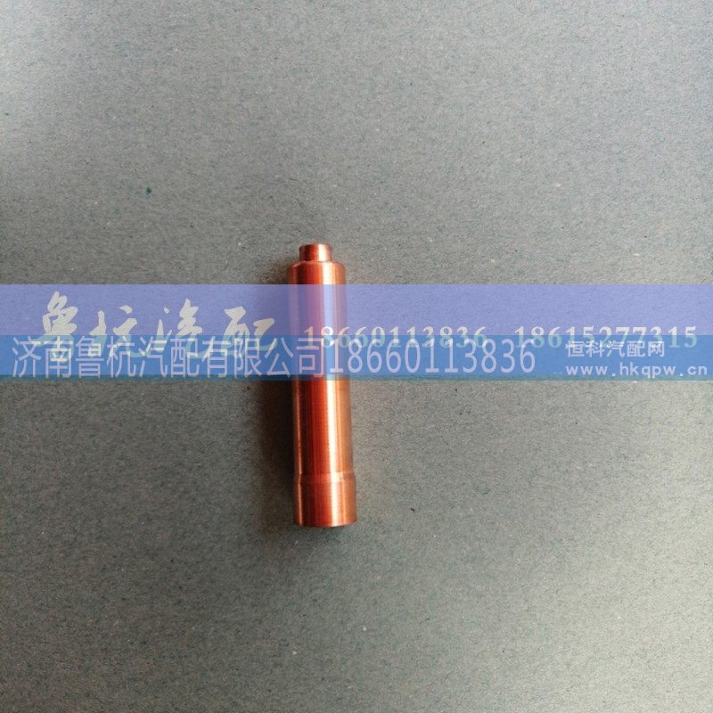 VG1560040049 重汽两气门EGR喷油器衬套