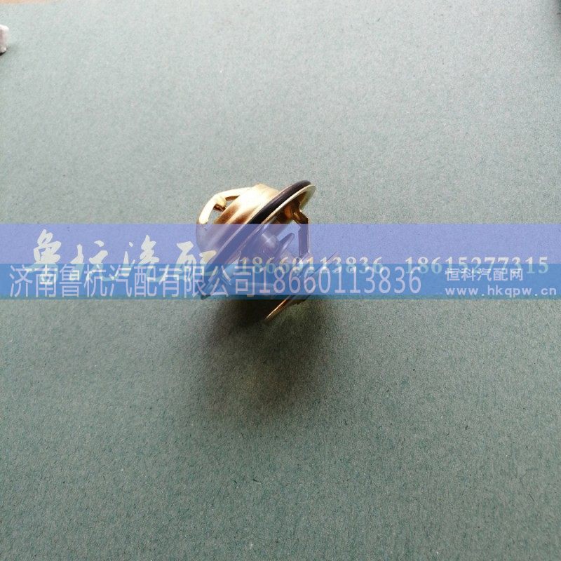 VG1246060029,VG1246060029 D12节温器总成 71度,济南鲁杭汽配有限公司
