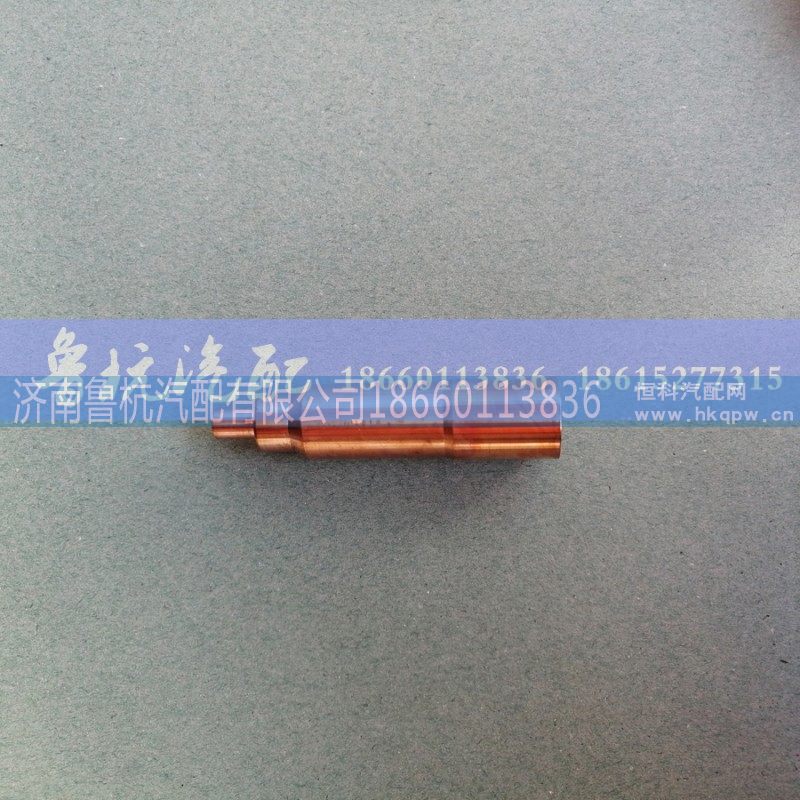 612600040235 WP10喷油器衬套