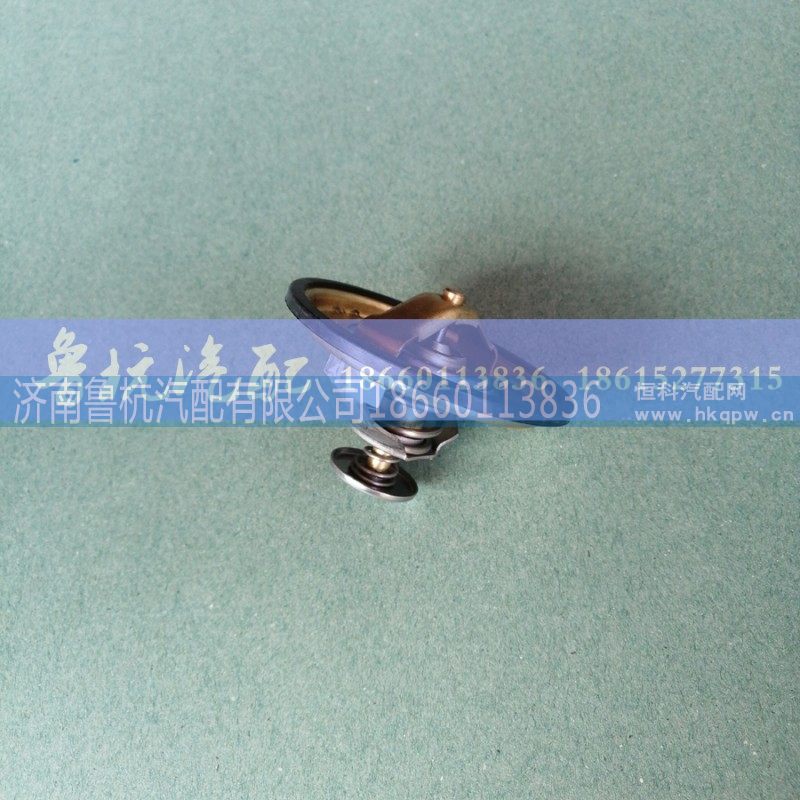 13021132,13021132 道依茨节温器,济南鲁杭汽配有限公司