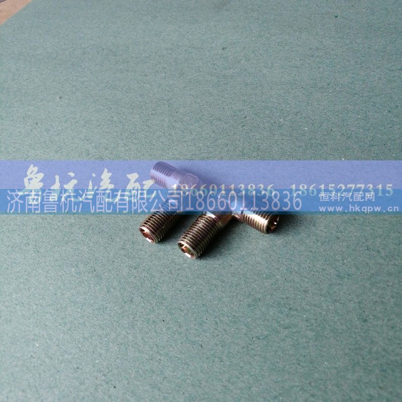 12x12ø6弯通