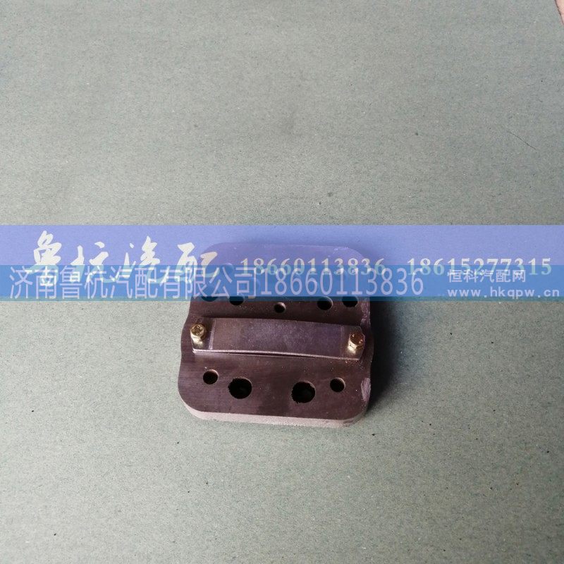 ,廊坊070-177阀板,济南鲁杭汽配有限公司