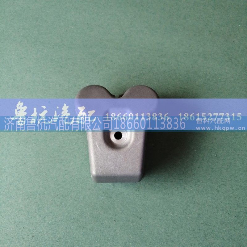 13053431潍柴道依茨气缸盖罩