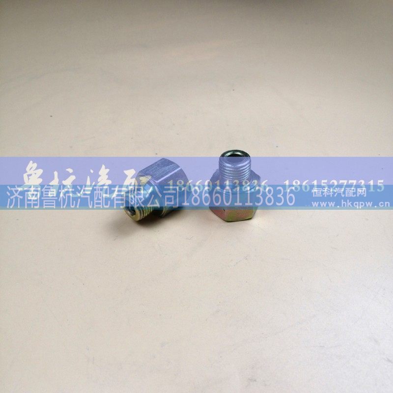 190003559490,变径接头 .内外18x16,济南鲁杭汽配有限公司