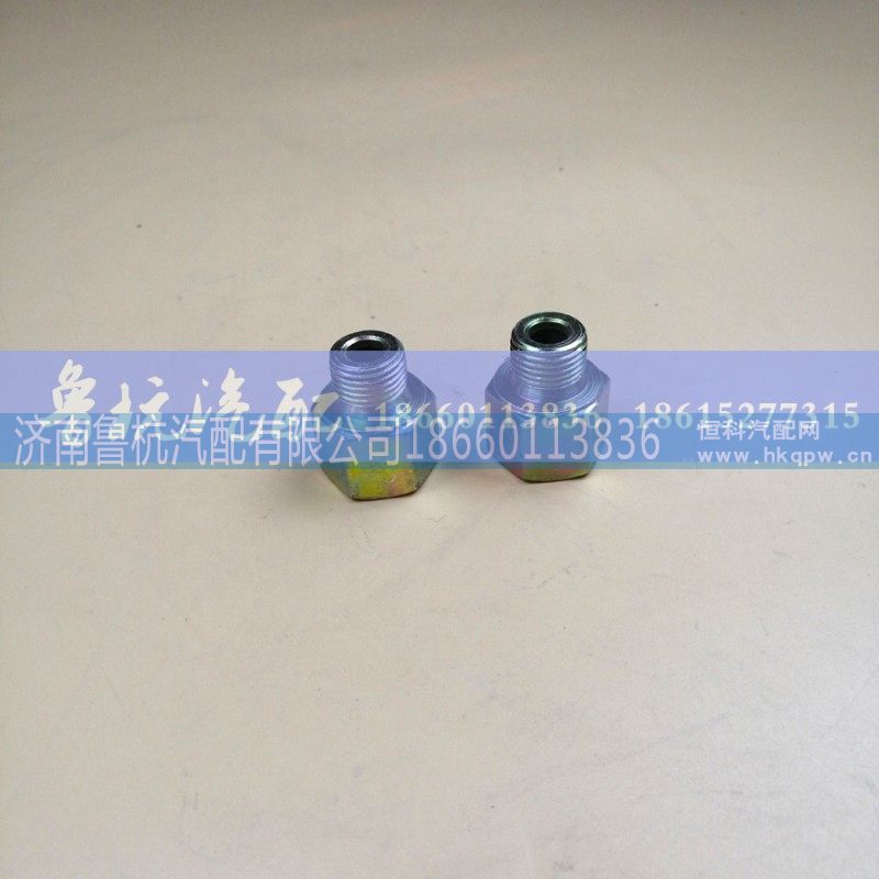 190003559490,变径接头 .内外18x16,济南鲁杭汽配有限公司