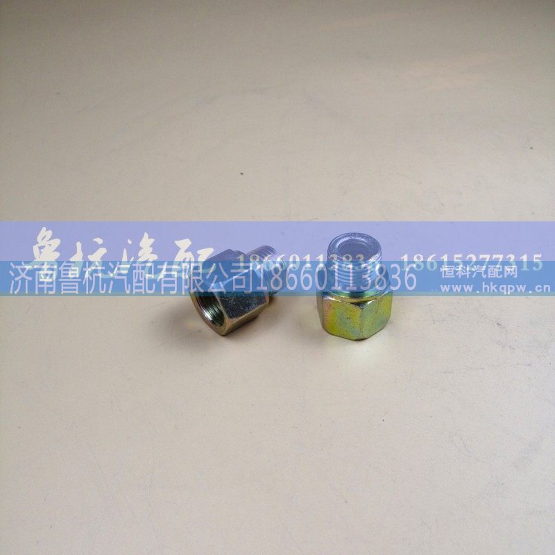 ,变径接头 内外18x1.5,济南鲁杭汽配有限公司