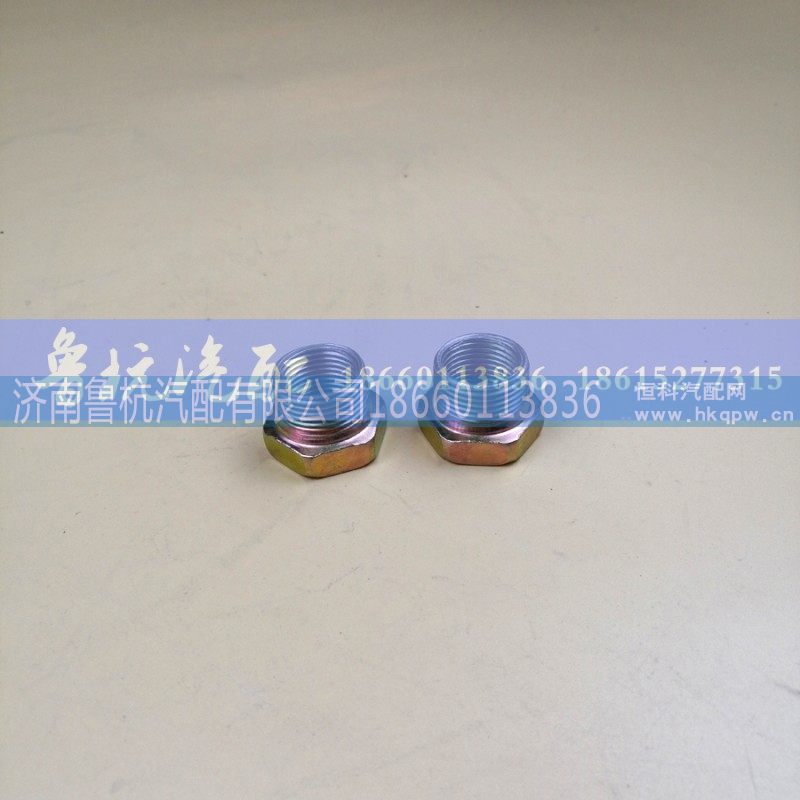 变径接头 内外18x22