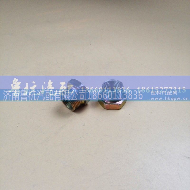 ,变径接头 内外18x22,济南鲁杭汽配有限公司