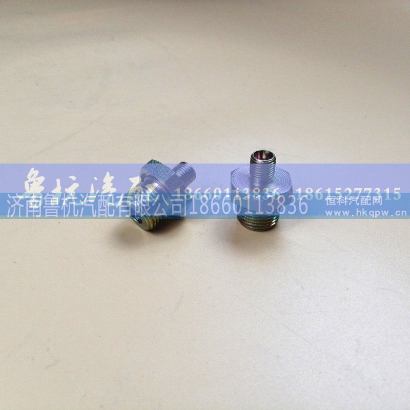 ,变径接头10x22,济南鲁杭汽配有限公司