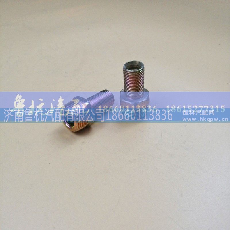 ,变径接头18x3/4,济南鲁杭汽配有限公司