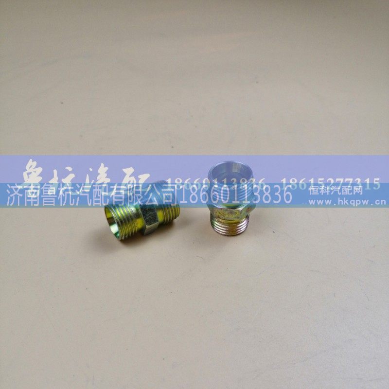 20x16,小件大全变径接头,济南鲁杭汽配有限公司