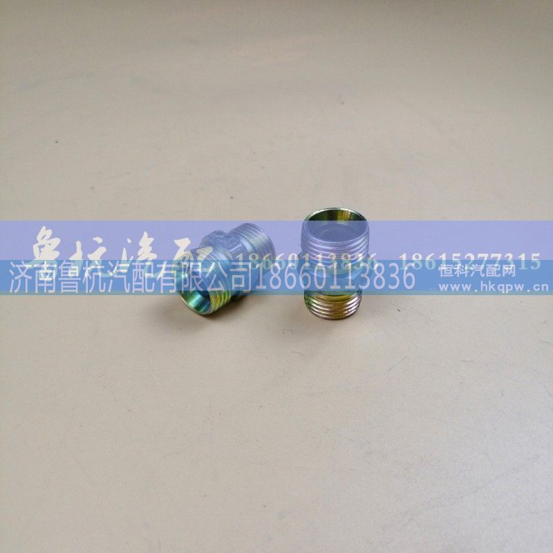 20x16,小件大全变径接头,济南鲁杭汽配有限公司