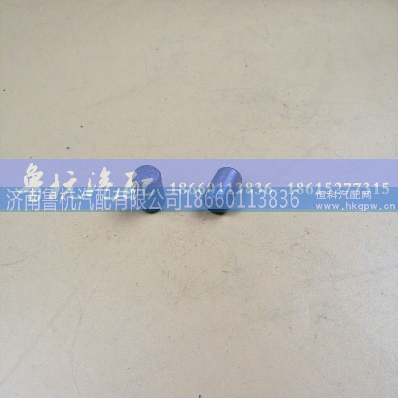 ,发动机附件全车销子,济南鲁杭汽配有限公司